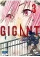 GIGANT VOLUME 3