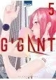 GIGANT VOLUME 5