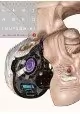 LAST HERO INUYASHIKI VOLUME 3
