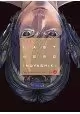 LAST HERO INUYASHIKI VOLUME 4