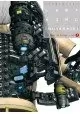 LAST HERO INUYASHIKI VOLUME 5