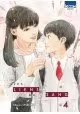 LES LIENS DU SANG VOLUME 4