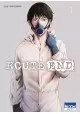 ROUTE END VOLUME 1