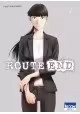 ROUTE END VOLUME 2