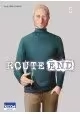 ROUTE END VOLUME 5
