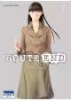 ROUTE END VOLUME 7