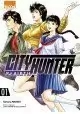 CITY HUNTER REBIRTH VOLUME 1