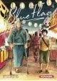 BLUE FLAG VOLUME 4