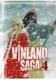 VINLAND SAGA VOLUME 4