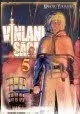 VINLAND SAGA VOLUME 5