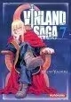 VINLAND SAGA VOLUME 7