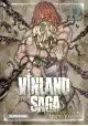 VINLAND SAGA VOLUME 12