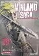 VINLAND SAGA VOLUME 19