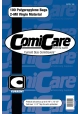 COMICARE CURRENT PP BAGS