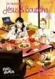 LES VACANCES DE JESUS AND BOUDDHA VOLUME 7