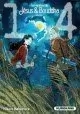 LES VACANCES DE JESUS AND BOUDDHA VOLUME 14