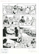 EL SPECTRO TOME 2 : TRANSAMAZONIE