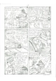 VOGUE LA VALISE TOME 1