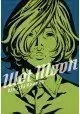 WET MOON VOLUME 2