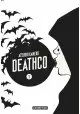 DEATHCO VOLUME 1