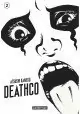 DEATHCO VOLUME 2