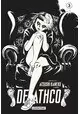DEATHCO VOLUME 3