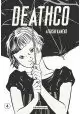 DEATHCO VOLUME 4