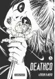 DEATHCO VOLUME 5