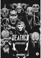 DEATHCO VOLUME 6