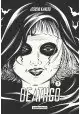 DEATHCO VOLUME 7