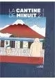 LA CANTINE DE MINUIT VOLUME 2