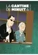 LA CANTINE DE MINUIT VOLUME 6