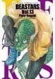 BEASTARS VOLUME 13
