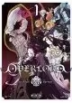 OVERLORD VOLUME 1