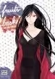 FRUIT BASKET PERFECT VOLUME 11