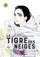 LE TIGRE DES NEIGES VOLUME 3