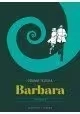 BARBARA