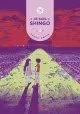 JE SUIS SHINGO VOLUME 3