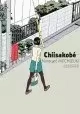 CHIISAKOBE VOLUME 2