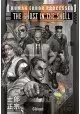 GHOST IN THE SHELL VOLUME 1.5