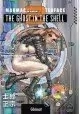 GHOST IN THE SHEL VOLUME 2