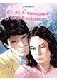 ET SI L'AMOUR C'ETAIT D'AIMER NE