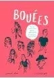 BOUEES