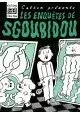 LES ENQUETES DE SGOUBIDOU