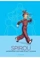 SPIROU DEFENSEUR DES DROITS DE L'HOMME