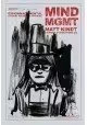 MIND MGMT VOLUME 2