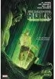 IMMORTAL HULK HC VOL 02