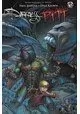 DARKNESS PITT TP VOL 01