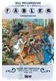 FABLES COMPENDIUM ONE TP