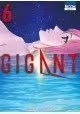 GIGANT VOLUME 6